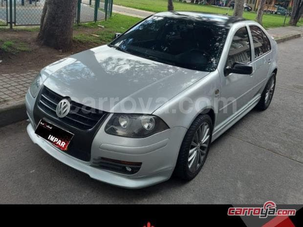 Volkswagen Jetta 2013 - imagen 1