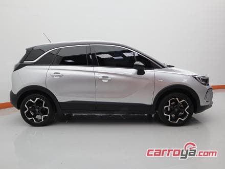 OPEL Crossland 2023 - imagen secundaria 1