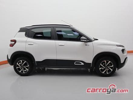 Citroen C3 2023 - imagen secundaria 1