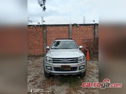 JMC Tiger 7 2020 - imagen 1