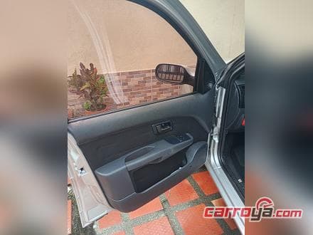 Fiat Palio 2011 - imagen 1