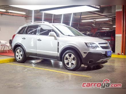 Nissan March 2022 - imagen 1