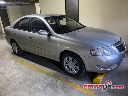 Renault Scala 2011 - imagen 1