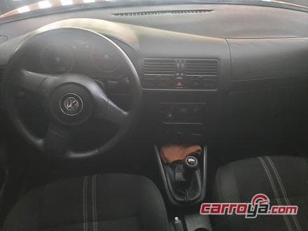 Volkswagen Jetta 2013 - imagen 1