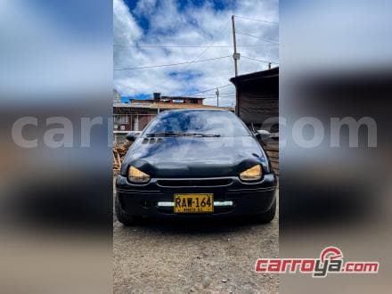 Renault Twingo 2010 - imagen 1