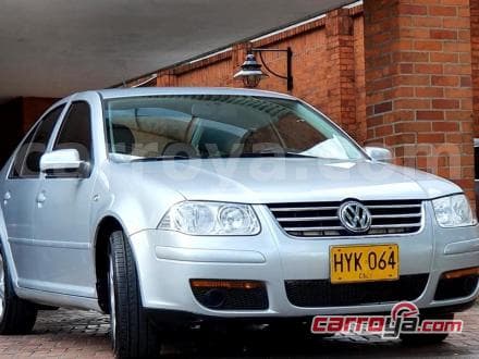 Volkswagen Jetta 2014 - imagen 1