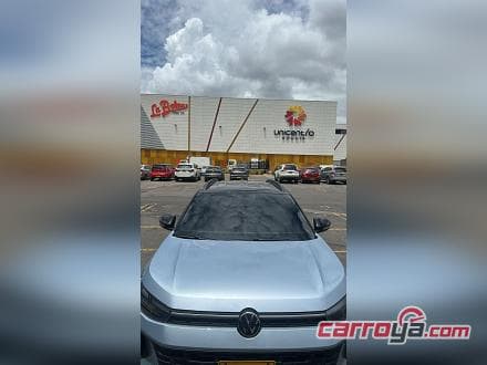 Volkswagen Gol Trendline 2026 - imagen 1