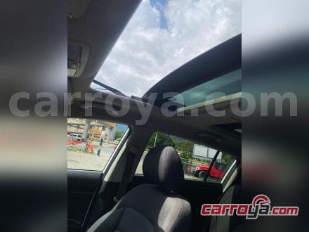 KIA Sportage 2016 - imagen 1