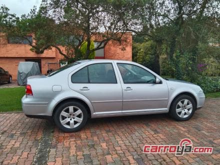 Volkswagen Jetta 2012 - imagen 1