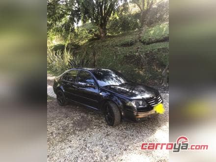 Volkswagen Jetta 2009 - imagen 1