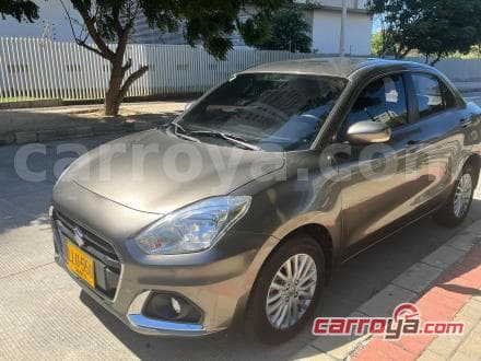 Suzuki Swift 2023 - imagen 1