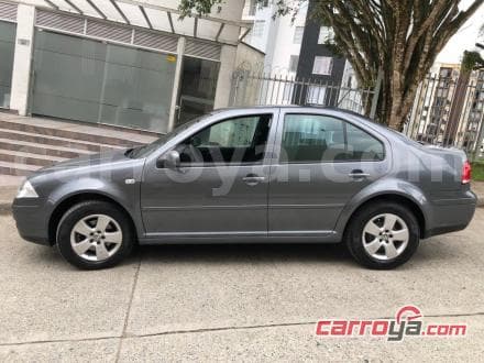 Volkswagen Jetta 2014 - imagen 1