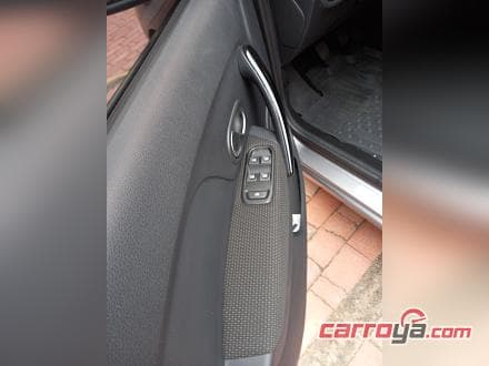 Renault Logan 2023 - imagen 1