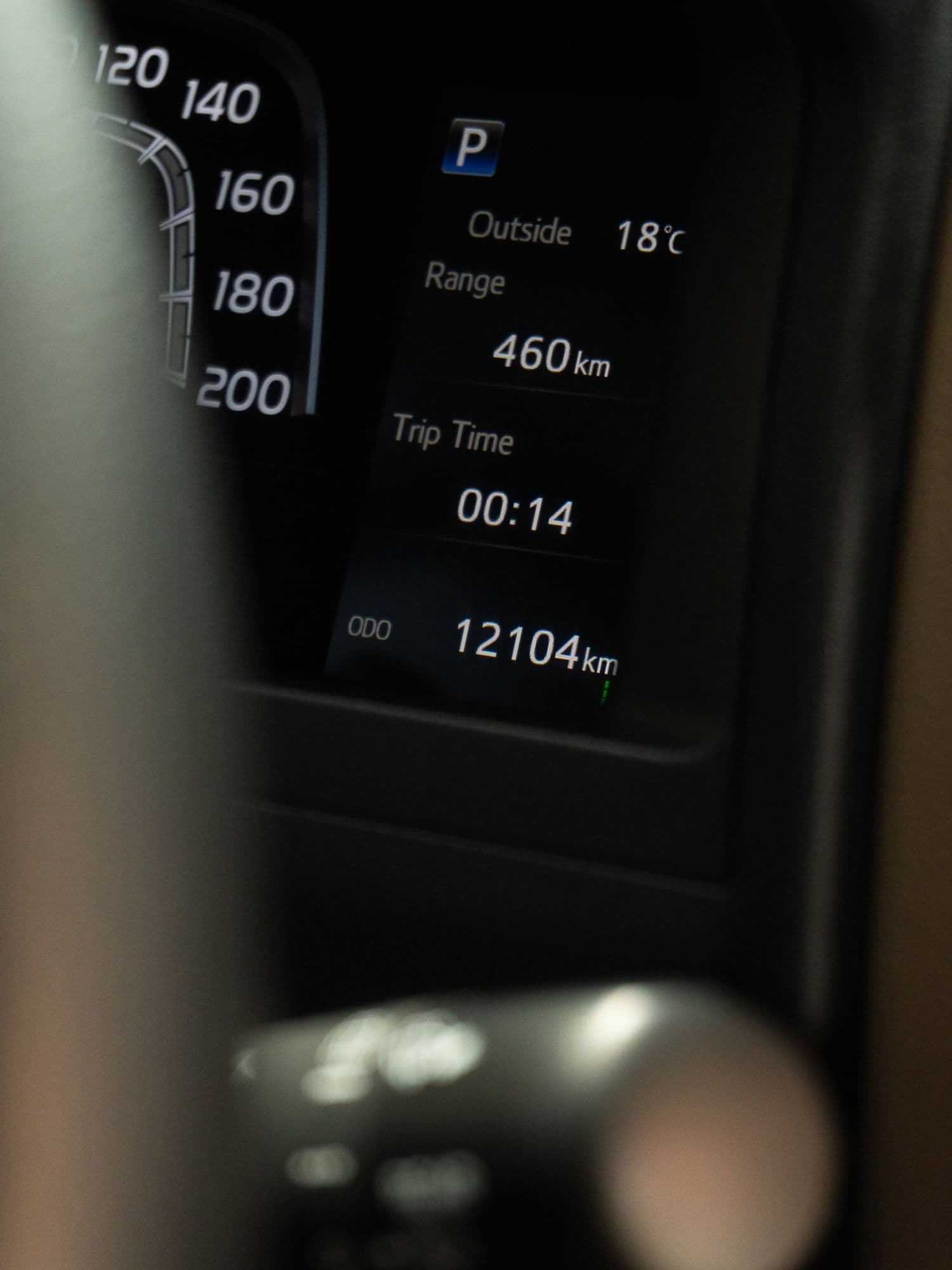 Toyota Land Cruiser 71 - imagen 1